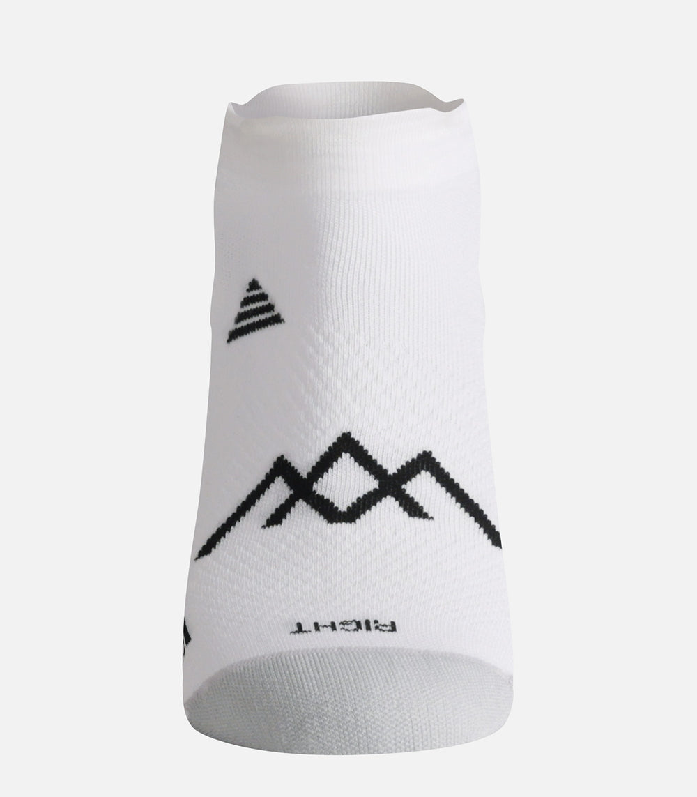 Alle unsere Accessoires Unisex RUN LOW 2