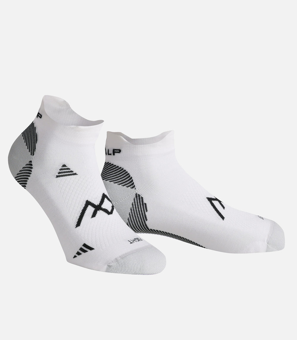 Alle unsere Accessoires Unisex RUN LOW 2