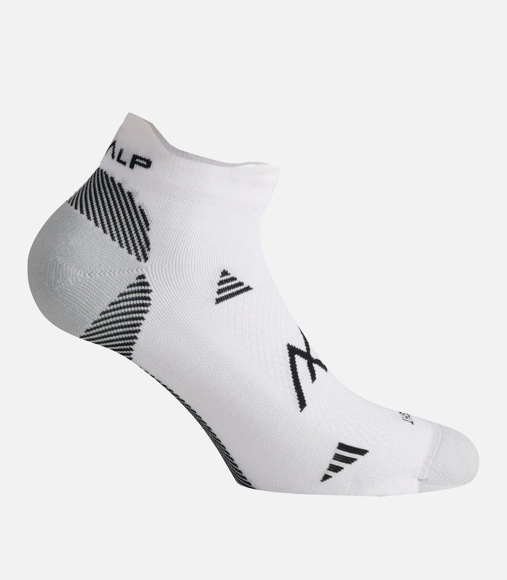 Alle unsere Accessoires Unisex RUN LOW 2