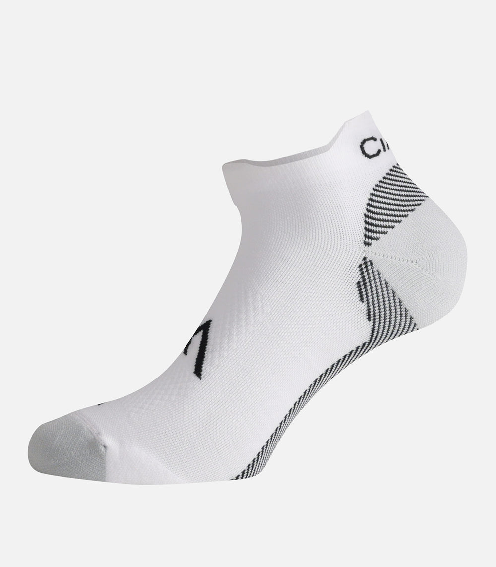 Alle unsere Accessoires Unisex RUN LOW 2