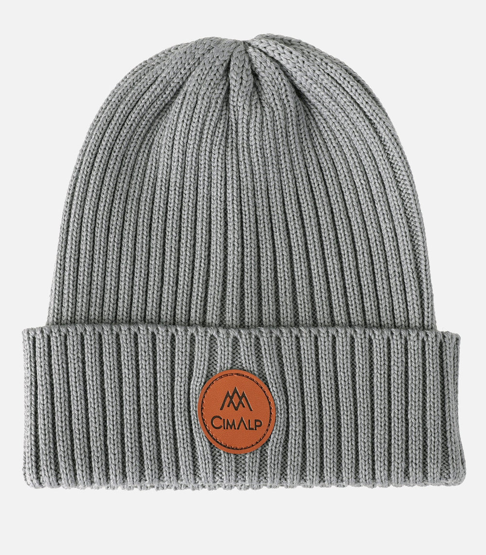 Tous nos accessoires Mixte TORRAZ