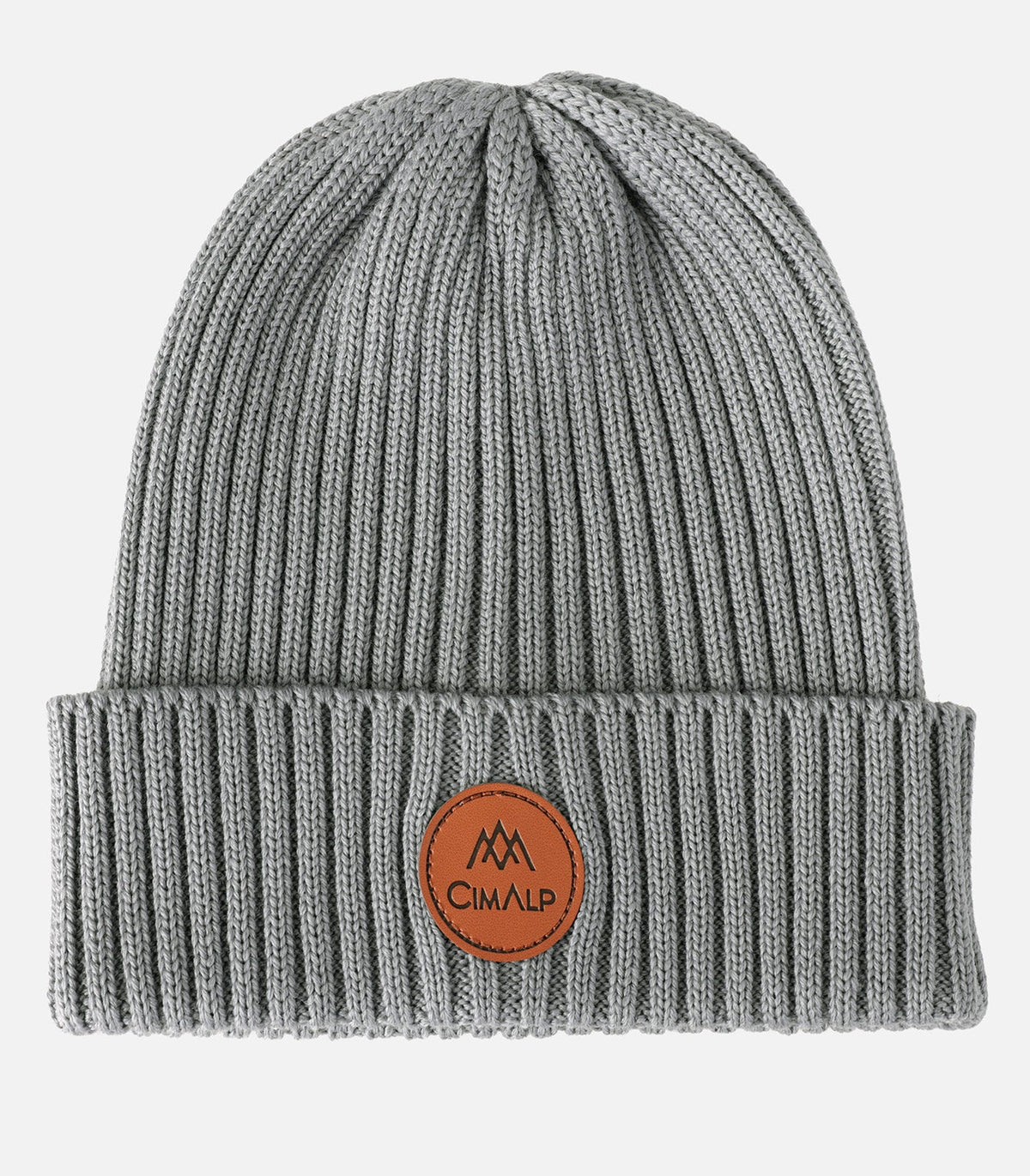 Bonnets et bandeaux Mixte TORRAZ