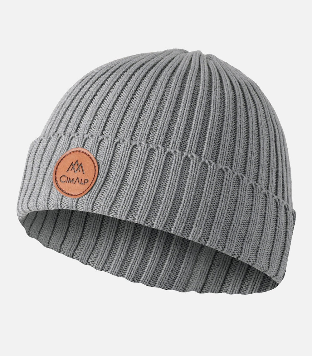 Tous nos accessoires Mixte TORRAZ