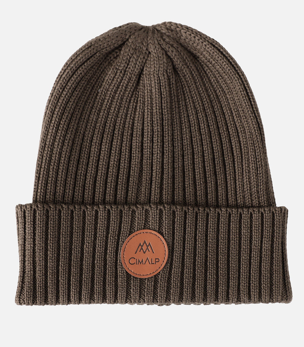 Tous nos accessoires Mixte TORRAZ