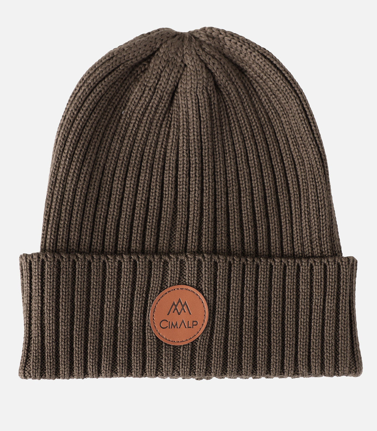 Bonnets et bandeaux Mixte TORRAZ