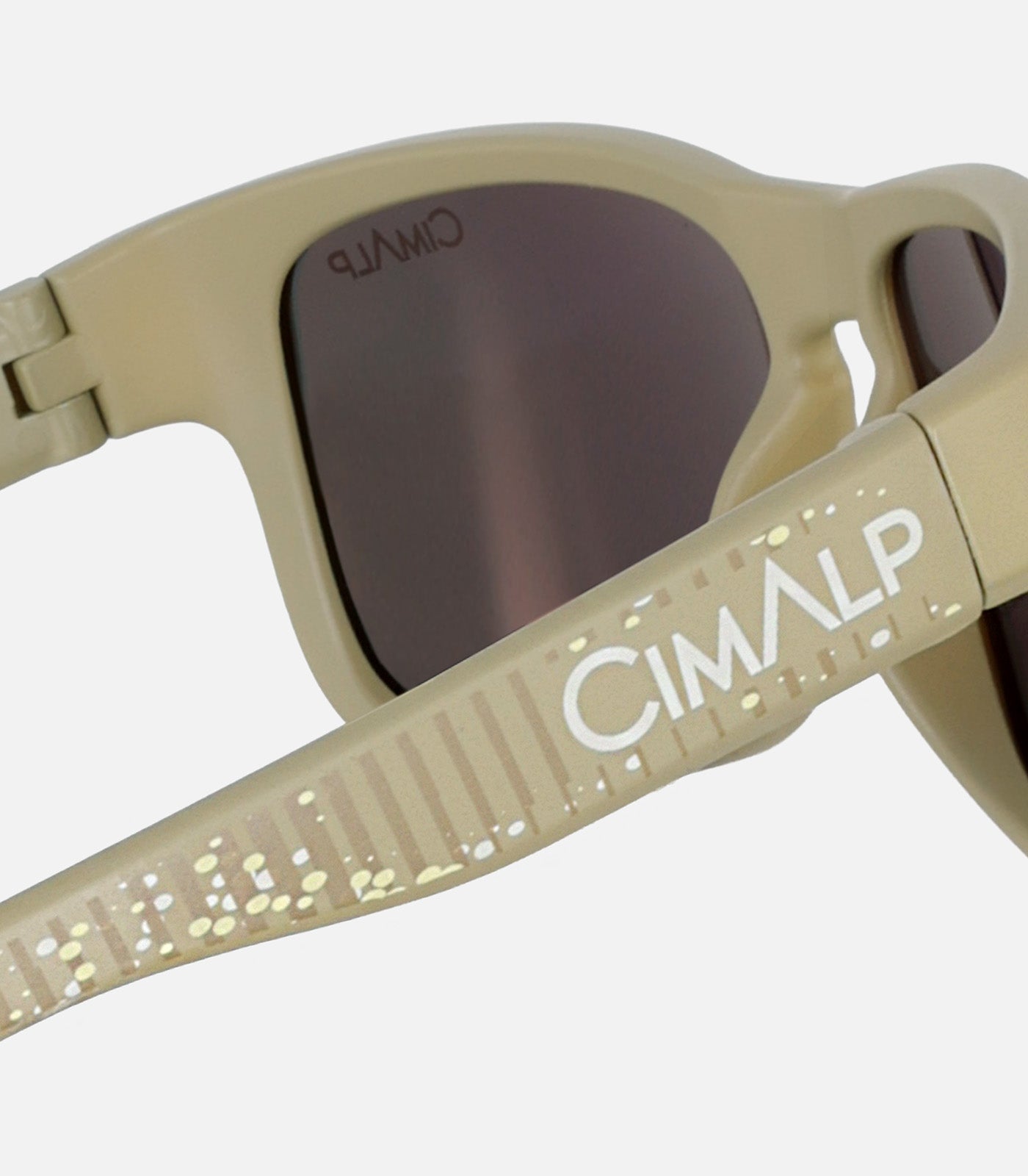 Outdoor sport sunglasses unisex GO2 CREY