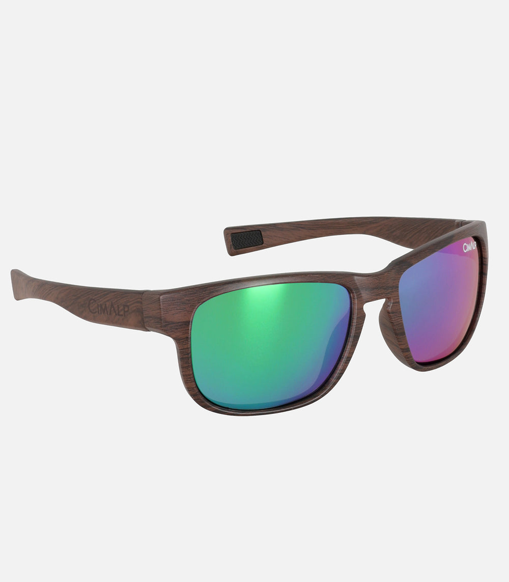 Occhiali da sole sport outdoor per tutti GO2 ORCHEZ