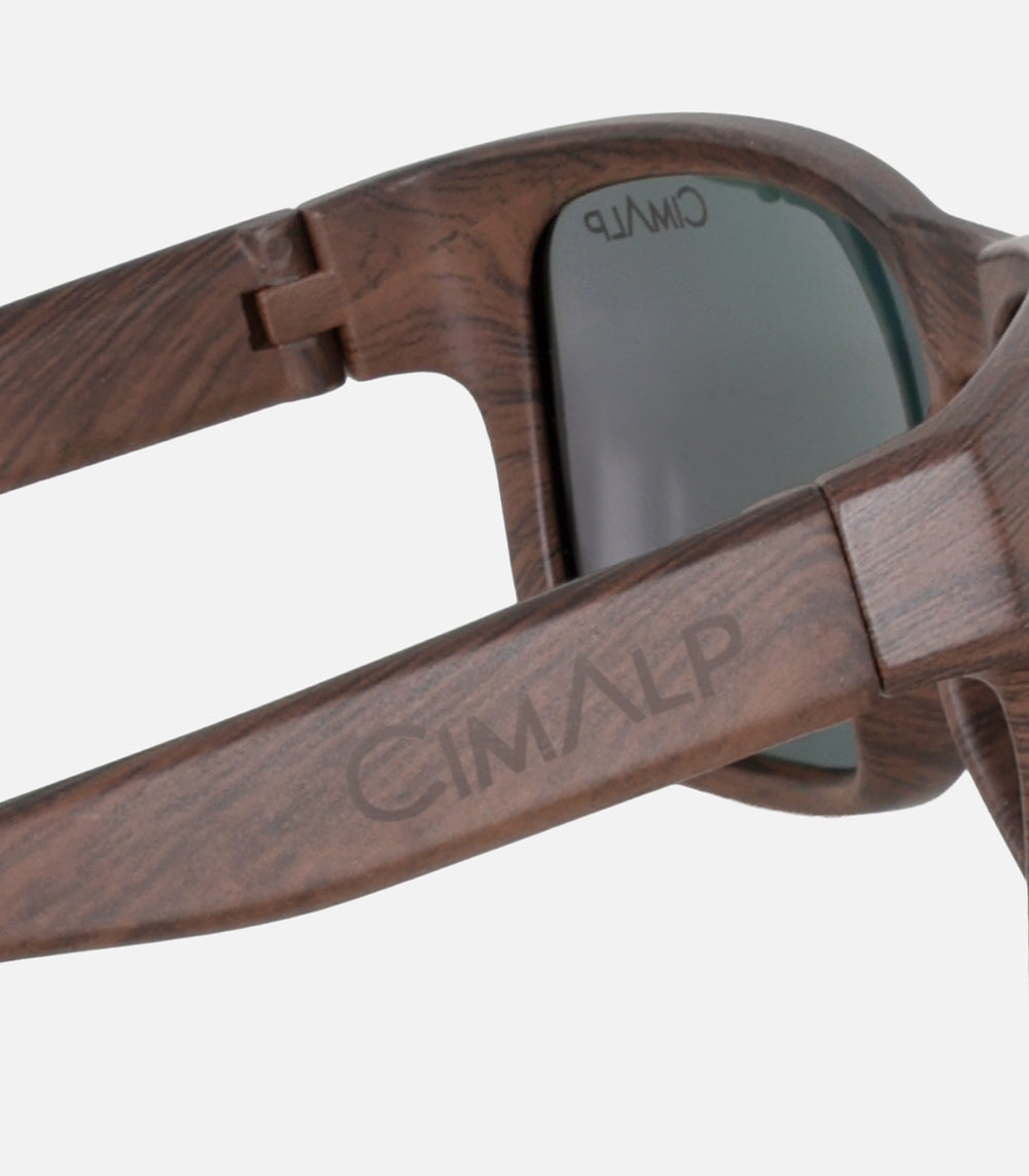 Occhiali da sole sport outdoor per tutti GO2 ORCHEZ