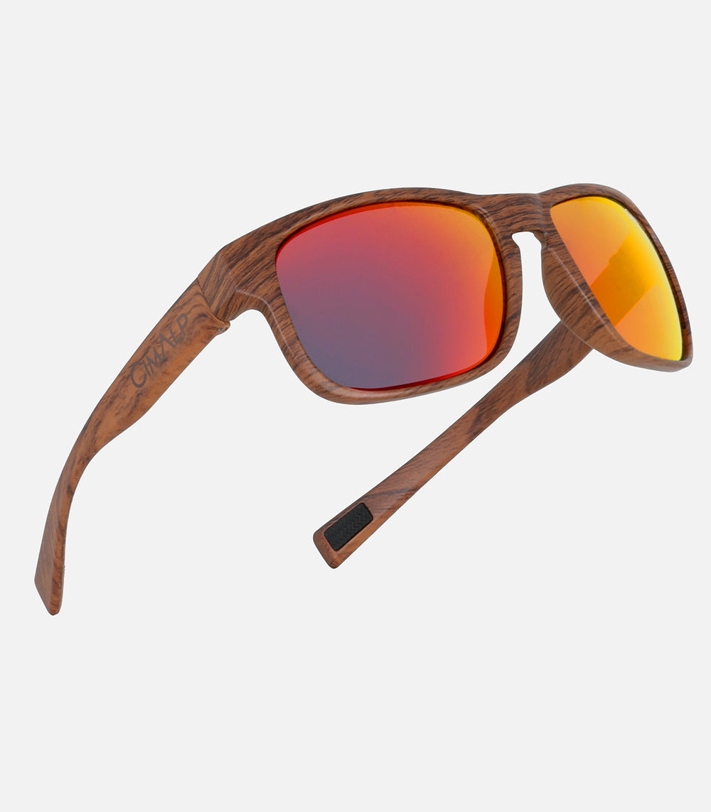 Occhiali da sole sport outdoor per tutti GO2 OREL