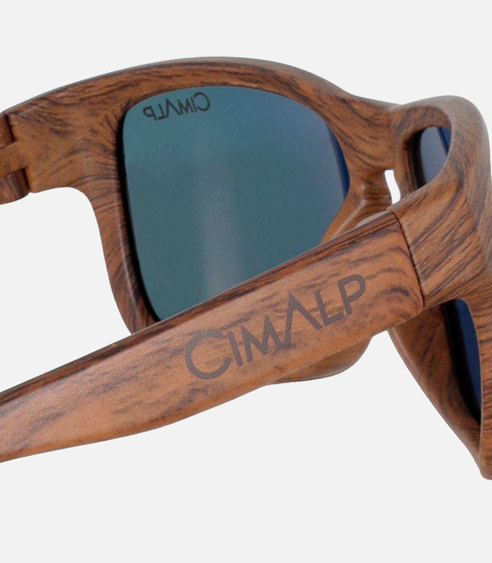 Occhiali da sole sport outdoor per tutti GO2 OREL