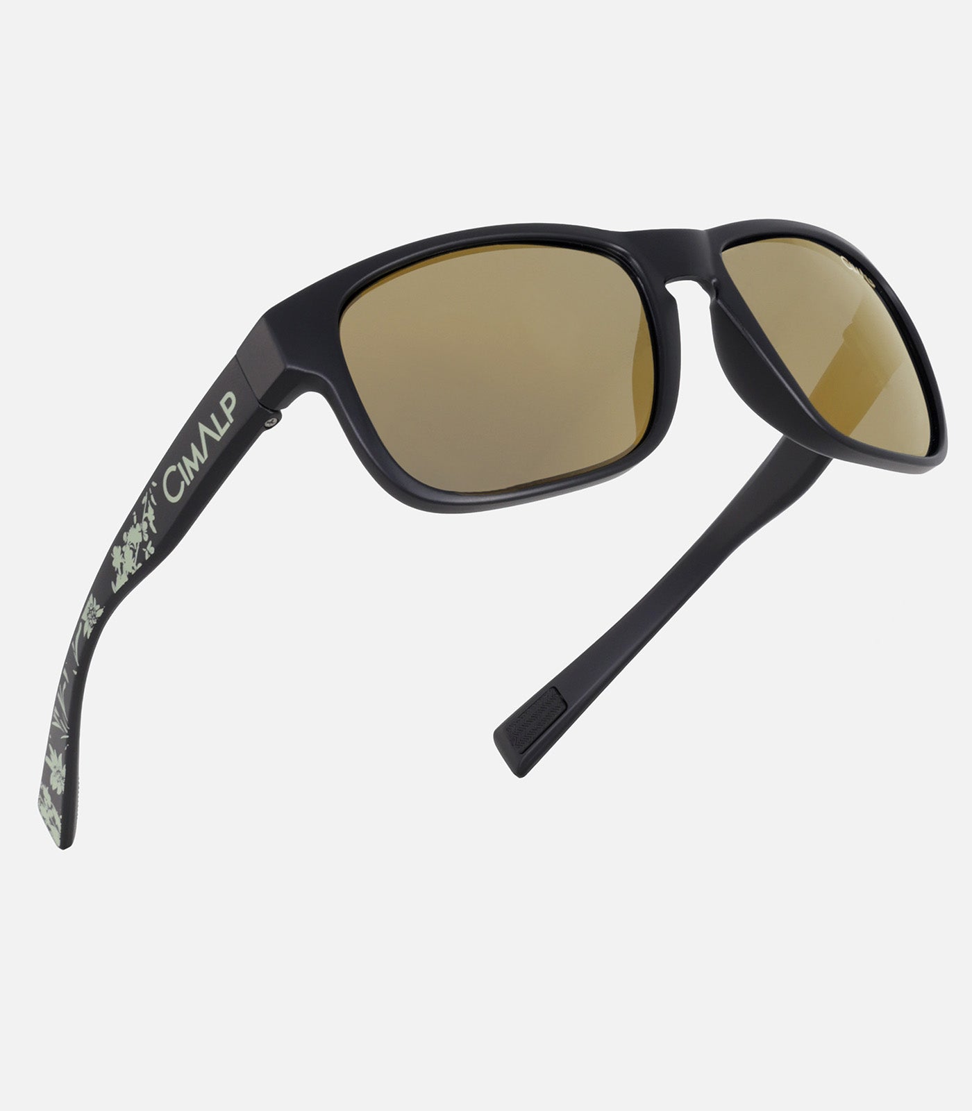 Outdoor sport sunglasses unisex GO2 PAREI
