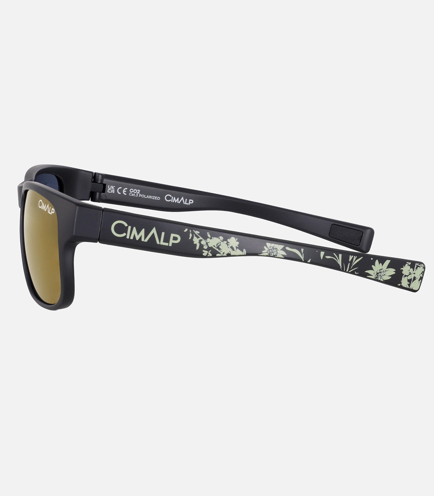Outdoor sport sunglasses unisex GO2 PAREI