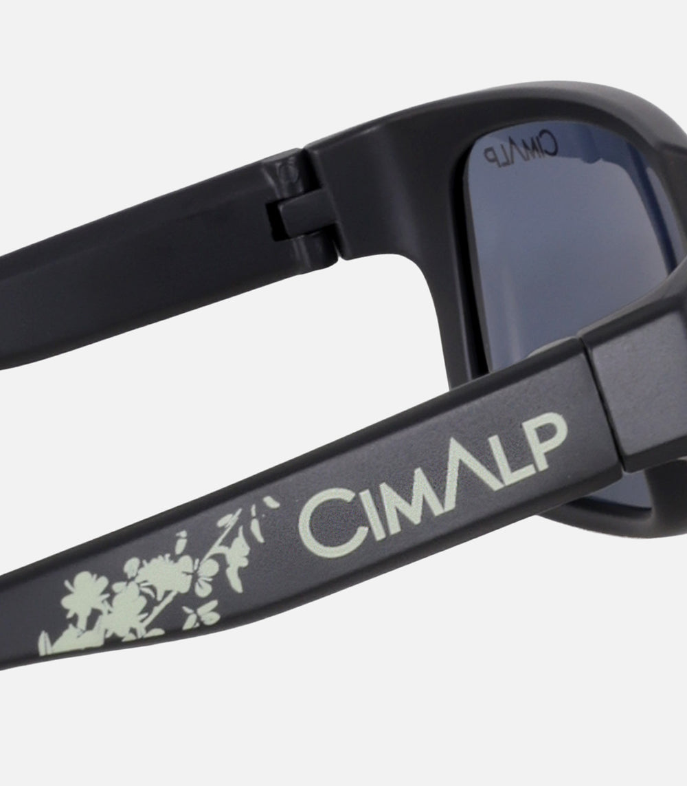 Sport-Outdoor-Brille Unisex GO2 PAREI
