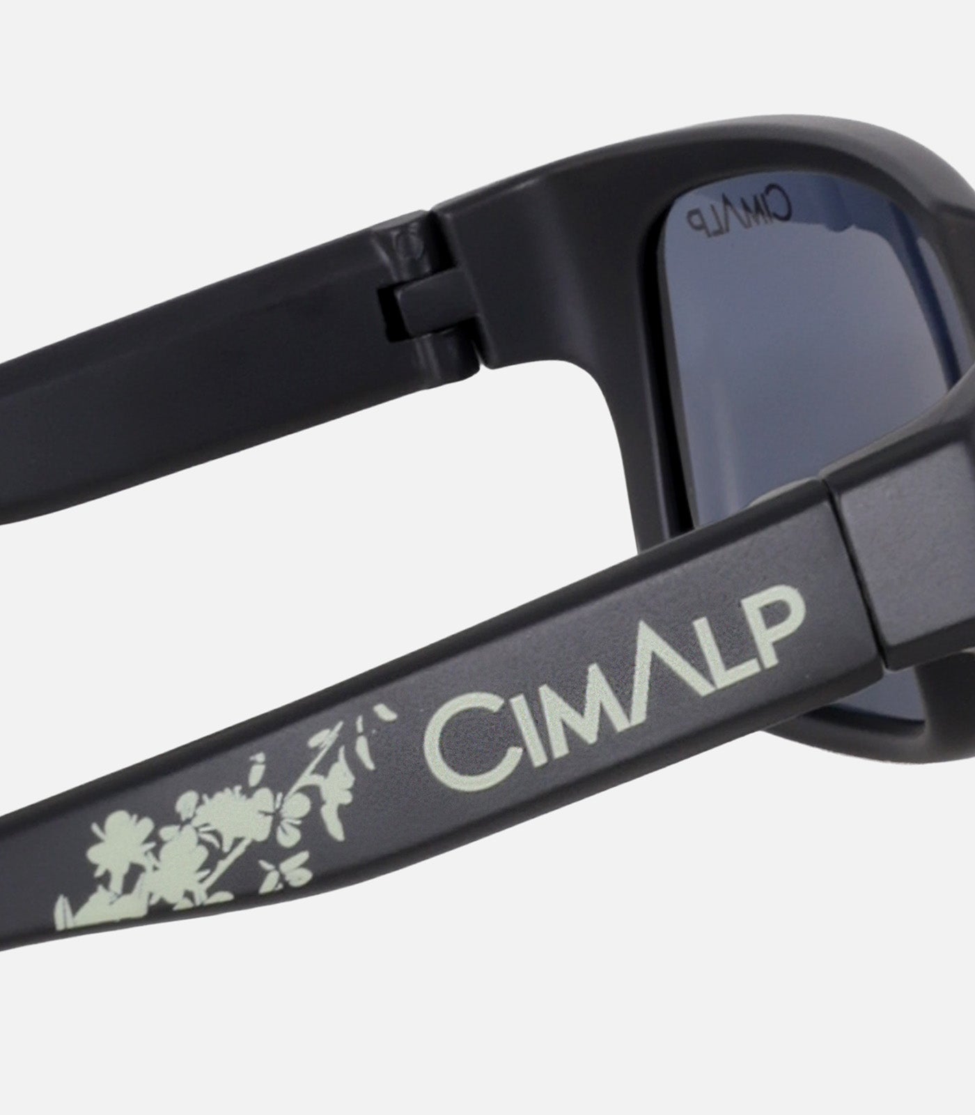 Outdoor sport sunglasses unisex GO2 PAREI
