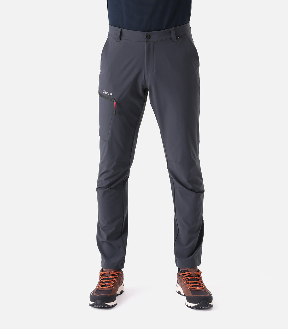 Pantaloni da trekking Uomo JOCOU 2 H
