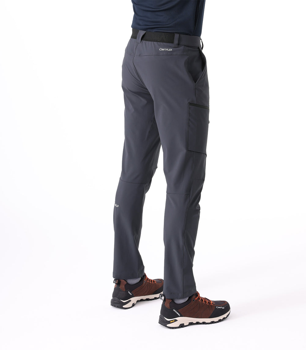 Nos essentiels de mi-saison Men JOCOU 2 H