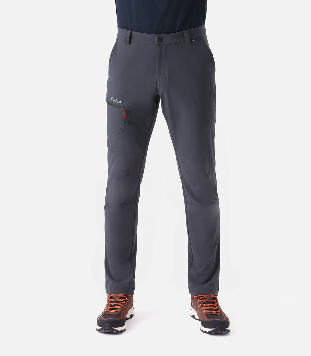 Lightweight Trousers for Men Men JOCOU 2 H