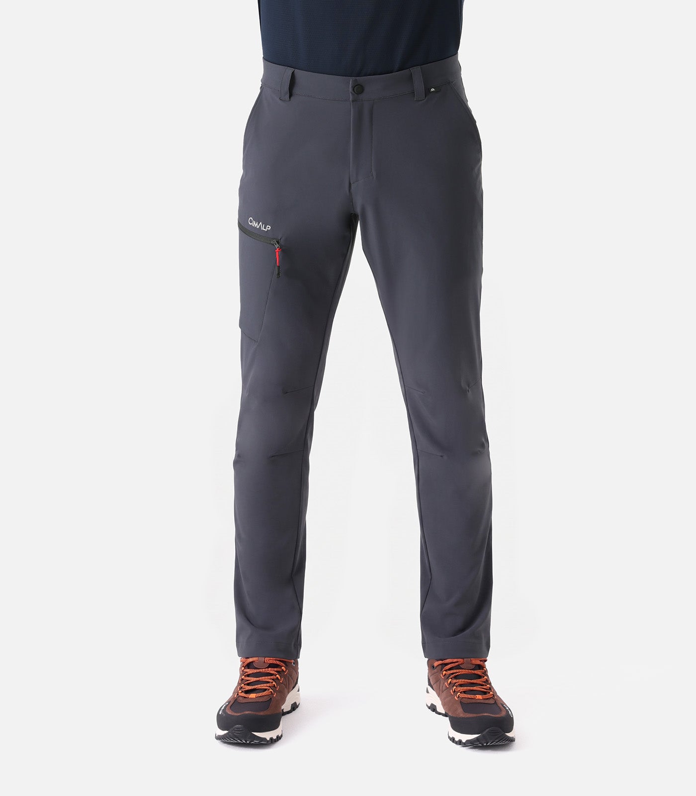 Lightweight Trousers for Men Men JOCOU 2 H