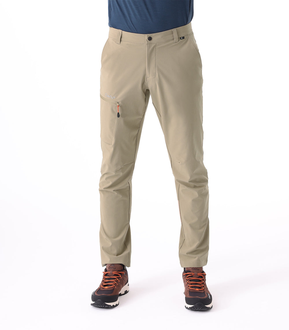 Nos essentiels de mi-saison Men JOCOU 2 H