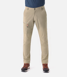 JOCOU 2 H - Beige / XS