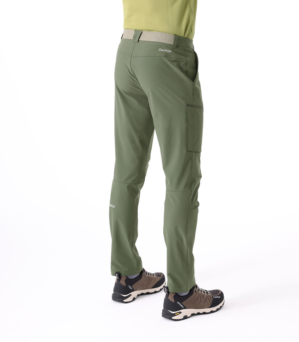 Nos essentiels de mi-saison Men JOCOU 2 H