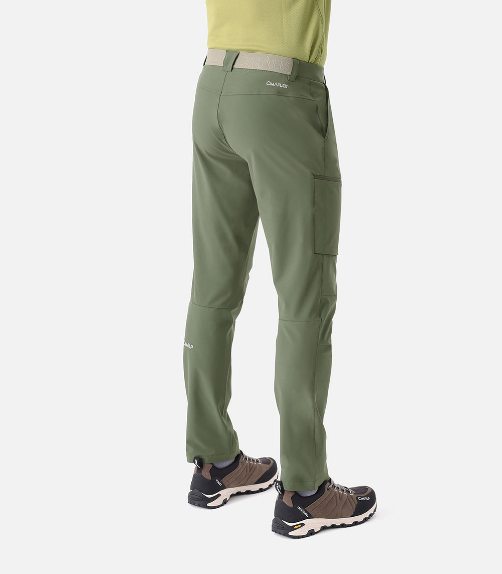 Lightweight Trousers for Men Men JOCOU 2 H