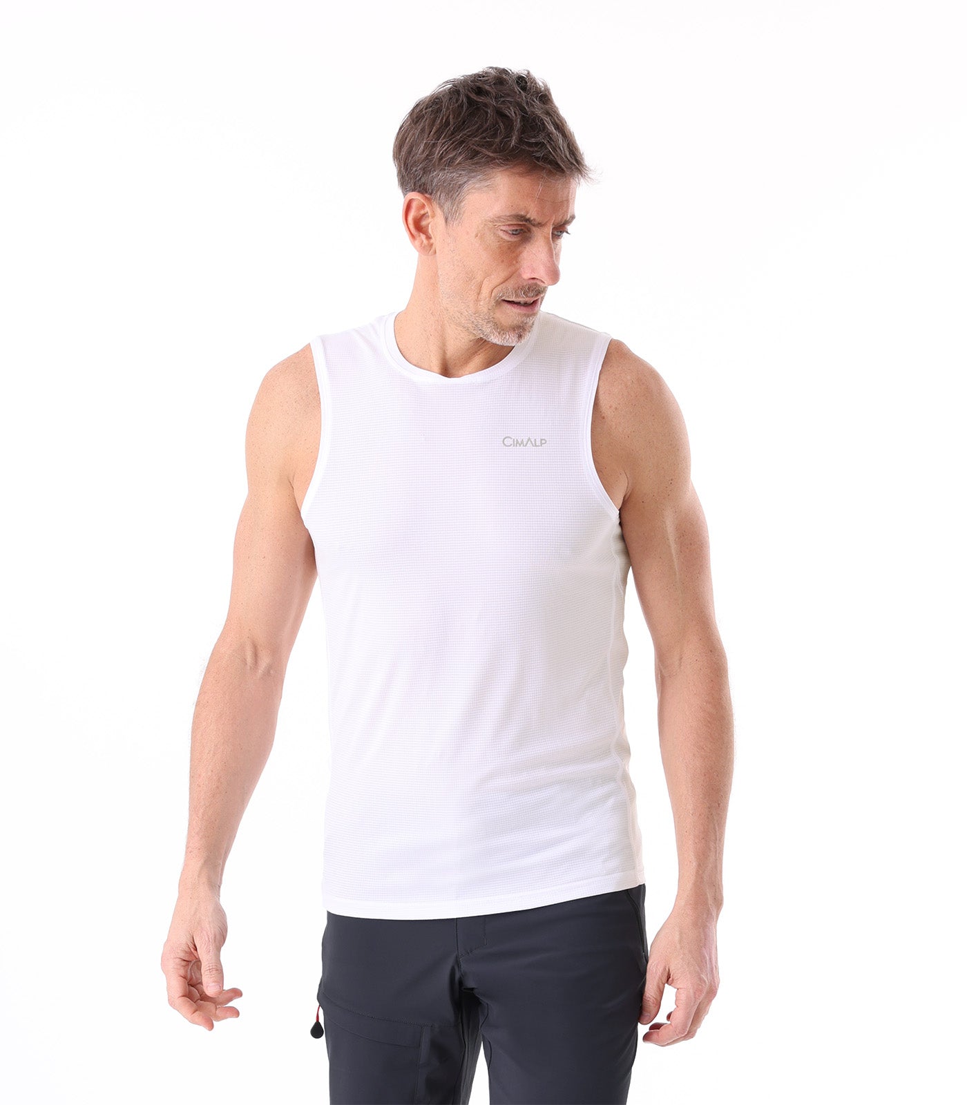 KENYA 2 H
