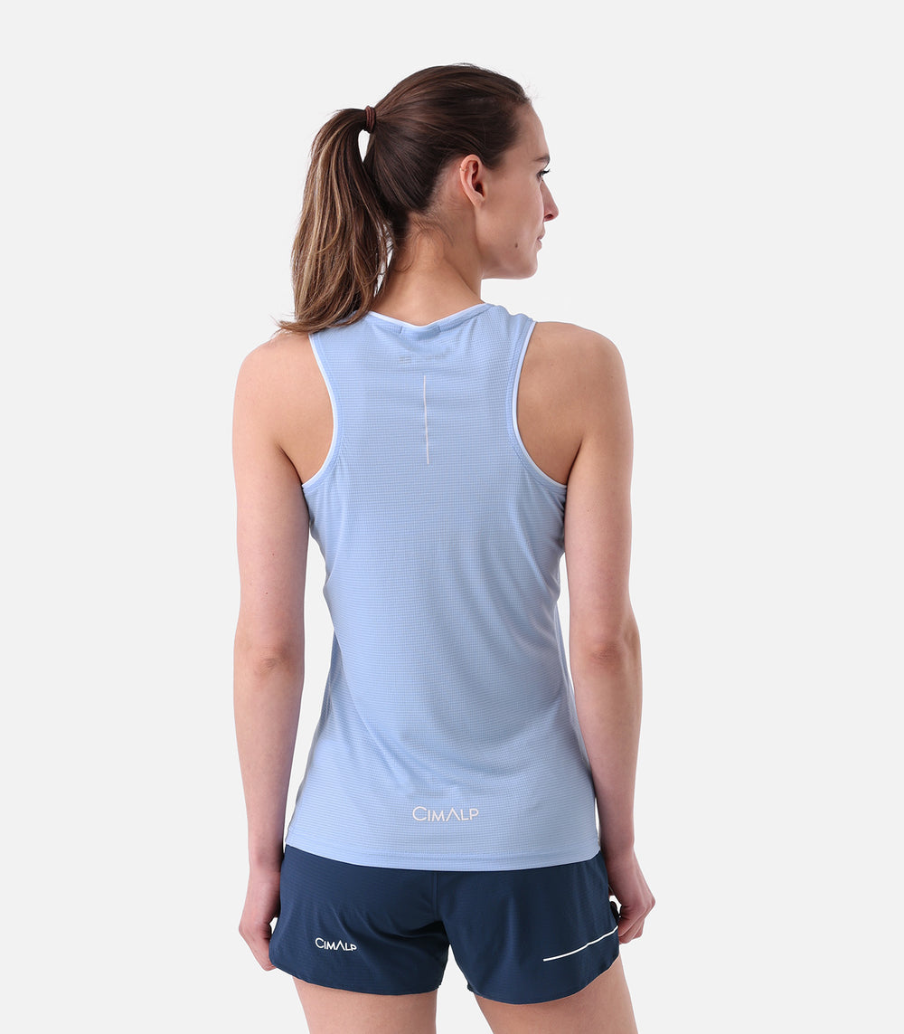 Nuestras Novedades Mujer LACHA F
