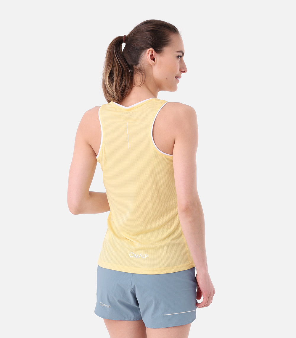 Nuestras Novedades Mujer LACHA F
