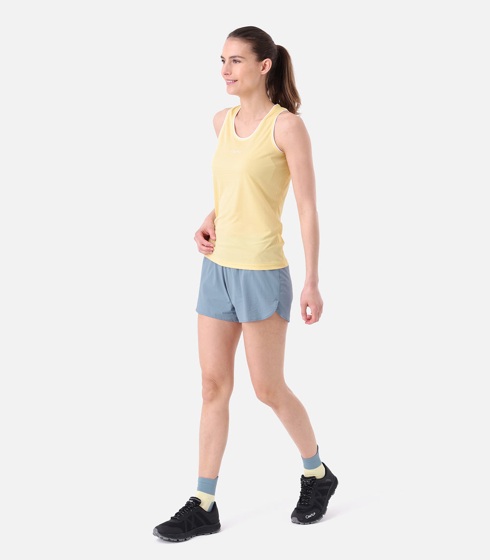 Nuestras Novedades Mujer LACHA F
