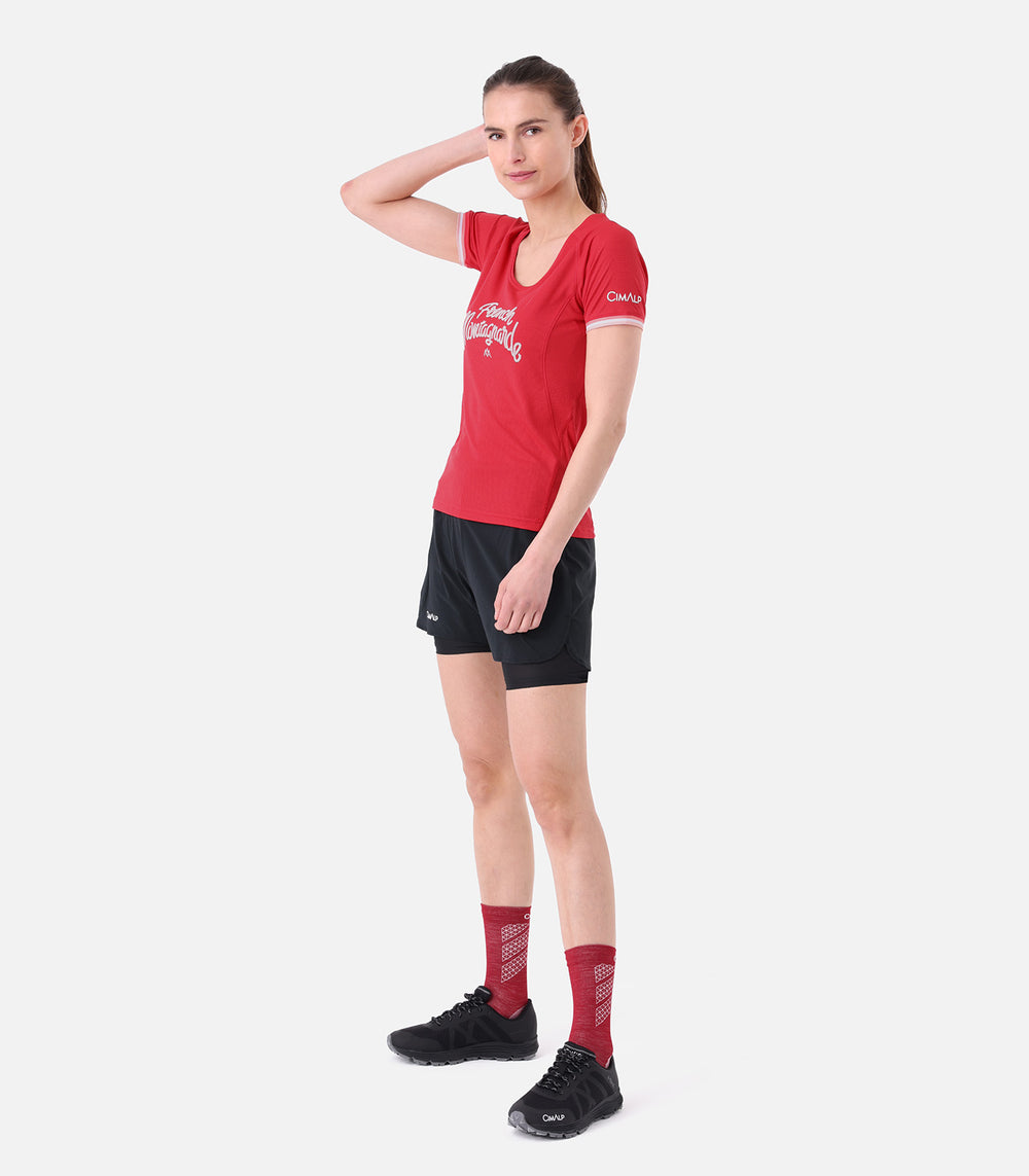 Ventes Privées Femme RESTONICA 2 F