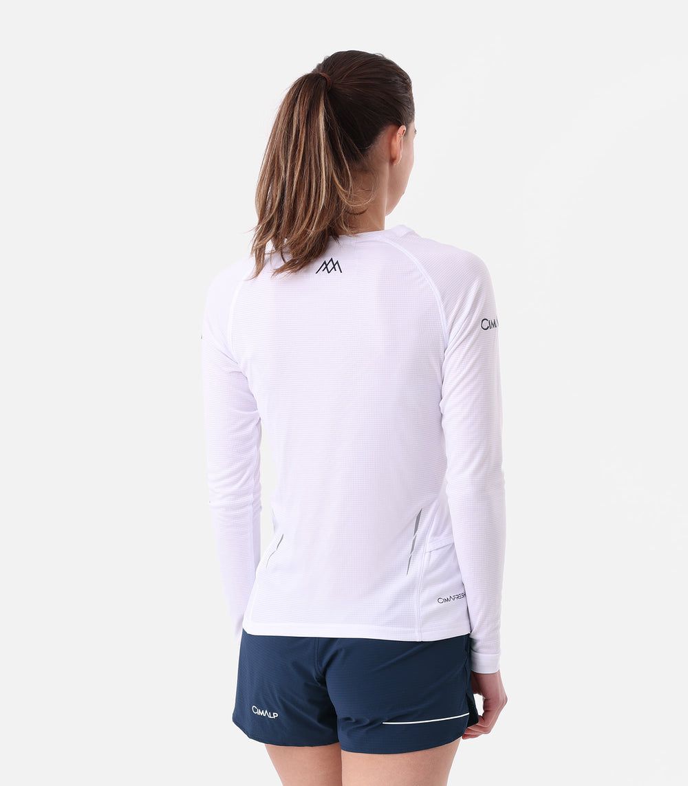 Nuestras Novedades Mujer LA FRANCAISE LS 2 F