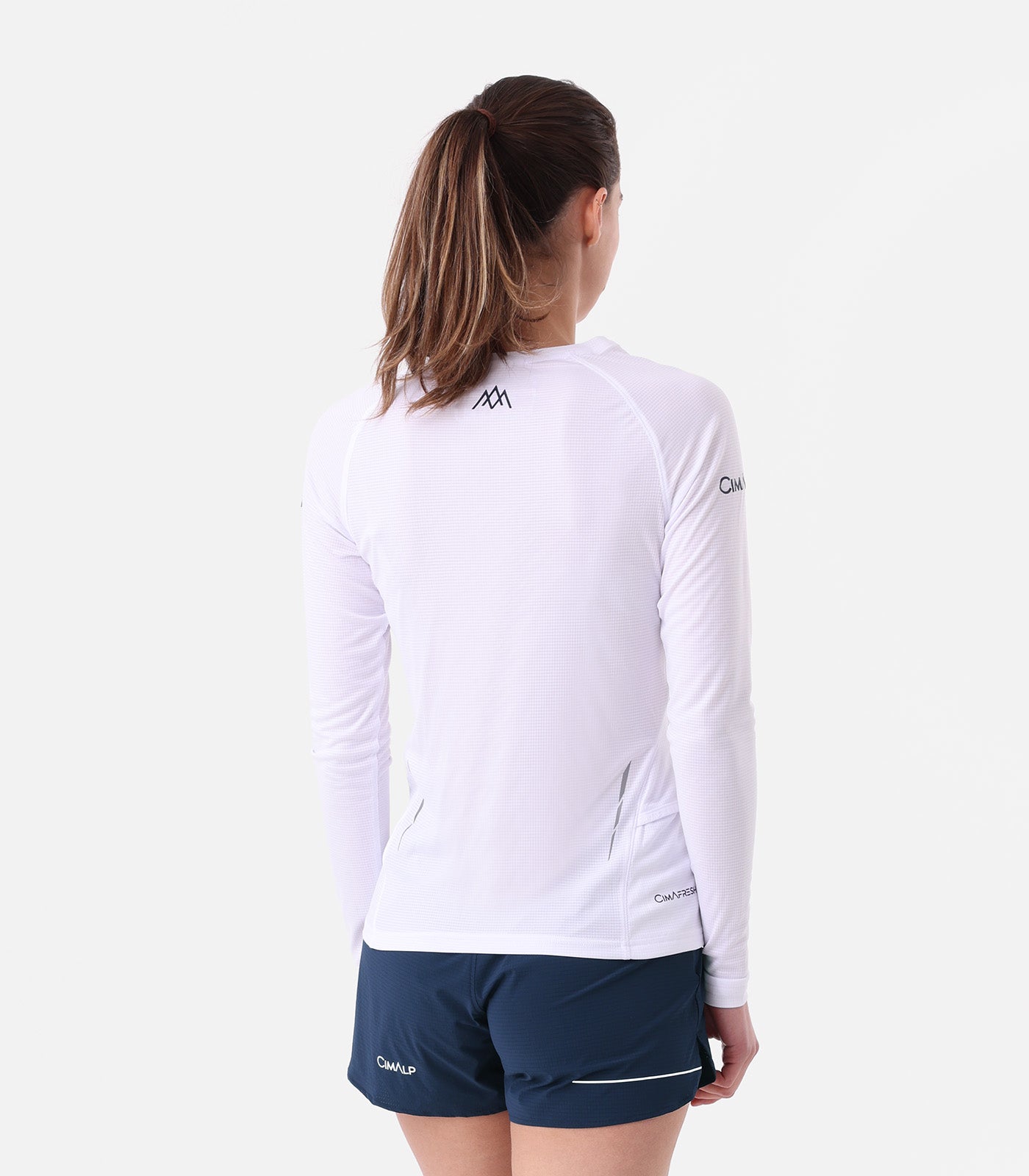 Femme LA FRANCAISE LS 2 F