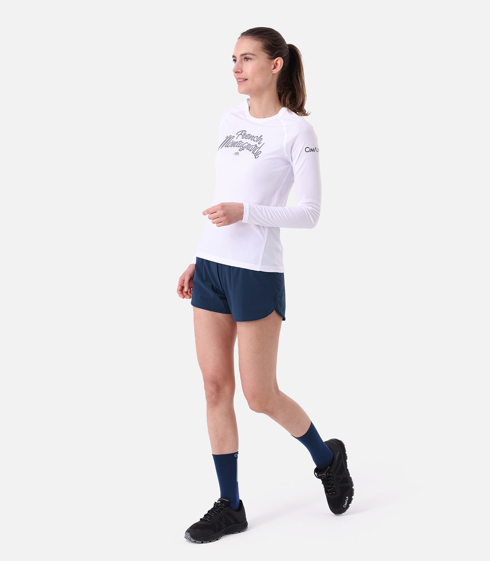 Nuestras Novedades Mujer LA FRANCAISE LS 2 F