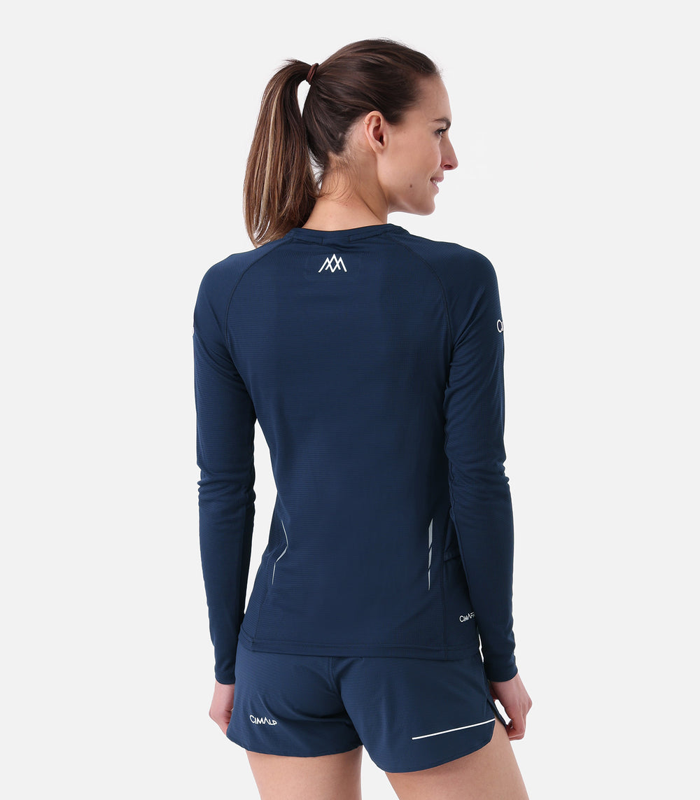 Nuestras Novedades Mujer LA FRANCAISE LS 2 F