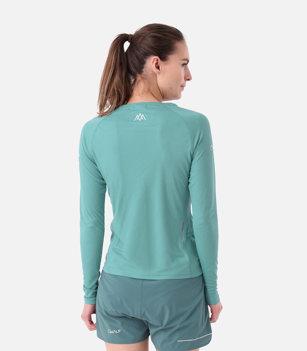 Nuestras Novedades Mujer LA FRANCAISE LS 2 F