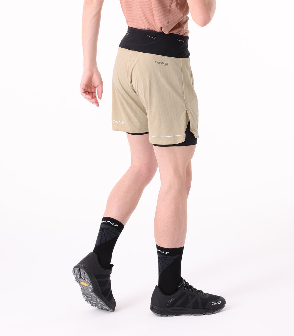 Best-sellers Men LAVAREDO 2 H