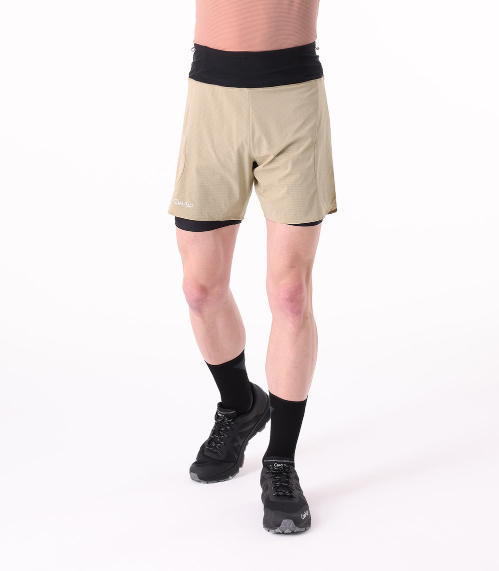 Best-sellers Men LAVAREDO 2 H