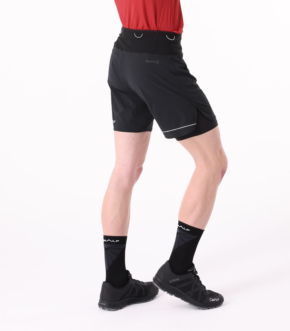 Best-sellers Men LAVAREDO 2 H