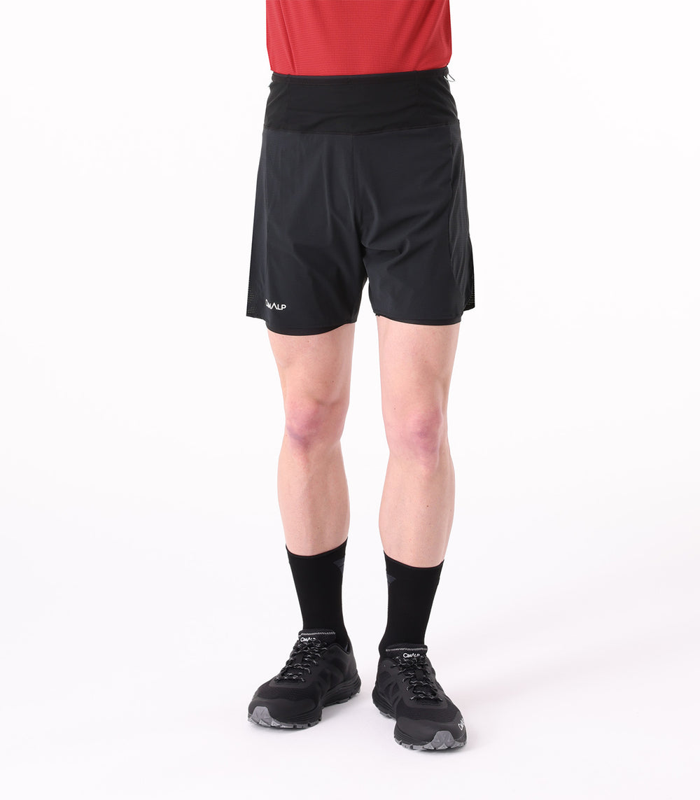 Best-sellers Men LAVAREDO 2 H