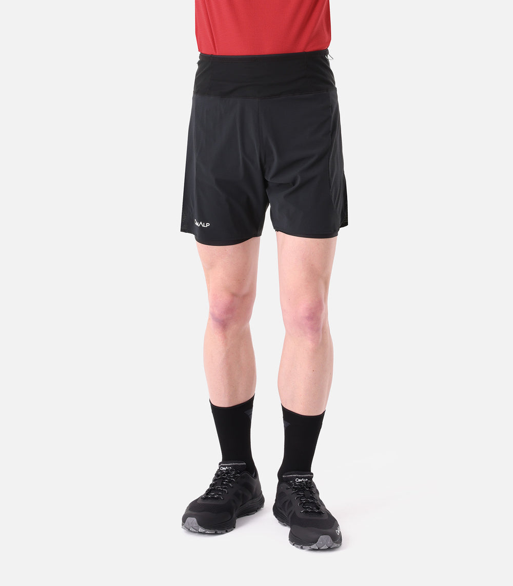 Nuestras Novedades Hombre LAVAREDO 2 H