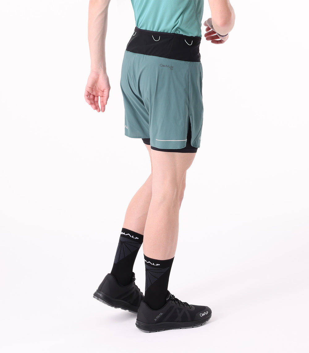 Best-sellers Men LAVAREDO 2 H