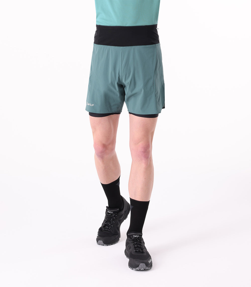 Best-sellers Men LAVAREDO 2 H