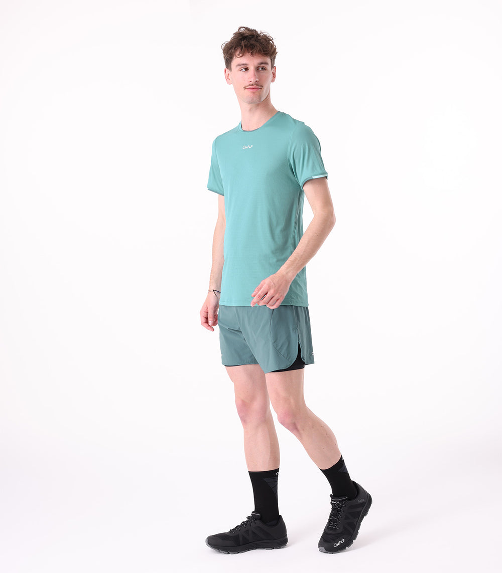 Best-sellers Men LAVAREDO 2 H