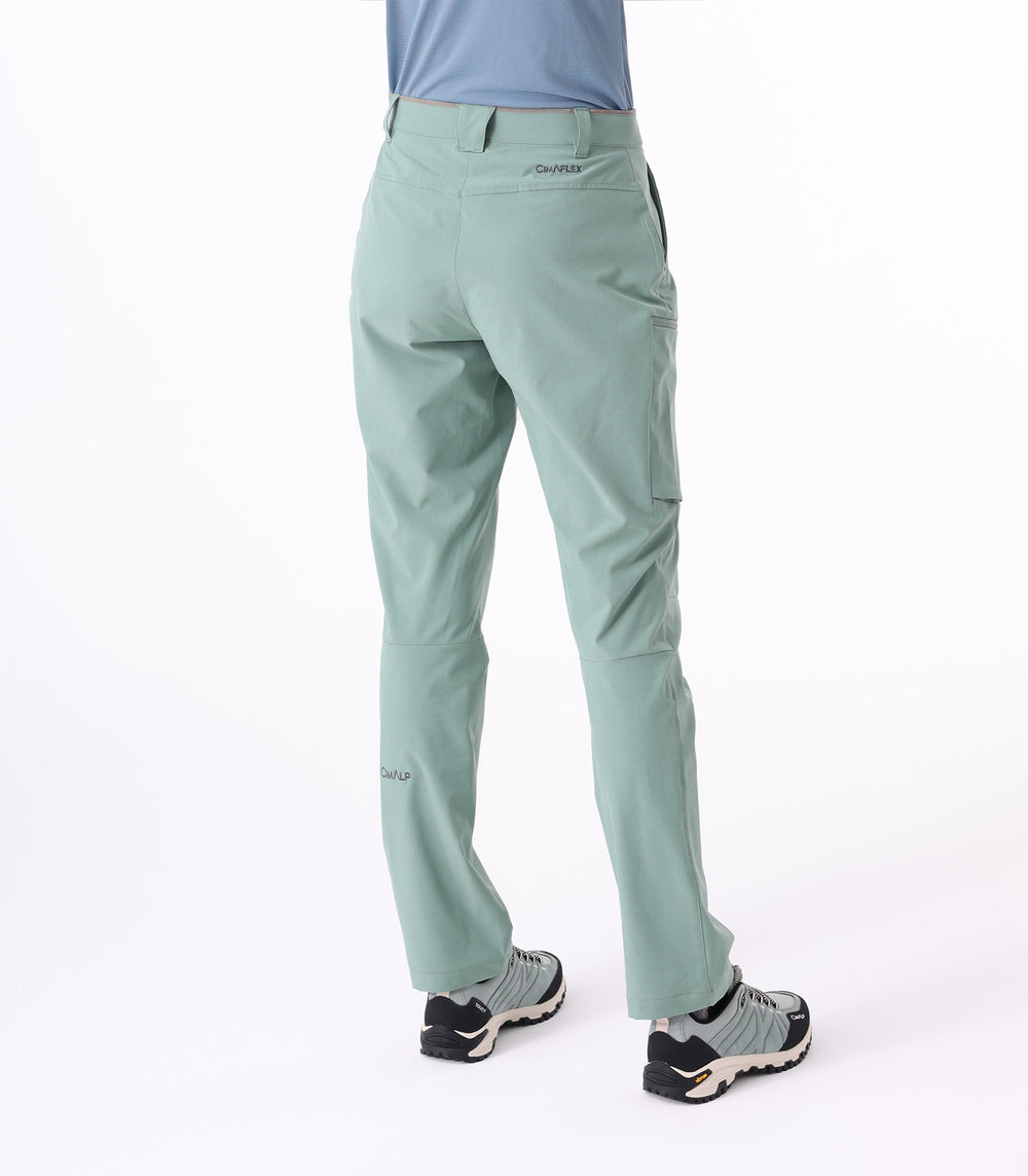 Tous les Pantalons & Shorts Femme LEVANNA 3 F