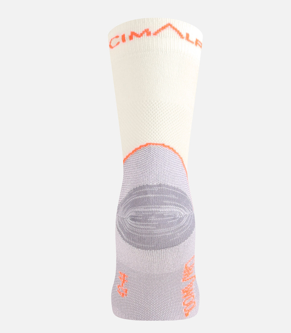 Chaussettes en laine mérinos unisex LIGHT WOOL