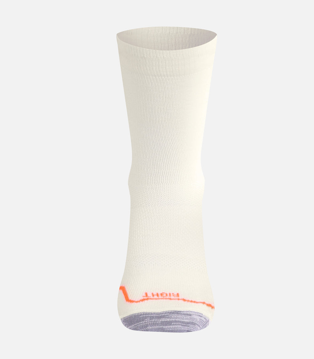 Chaussettes en laine mérinos unisex LIGHT WOOL