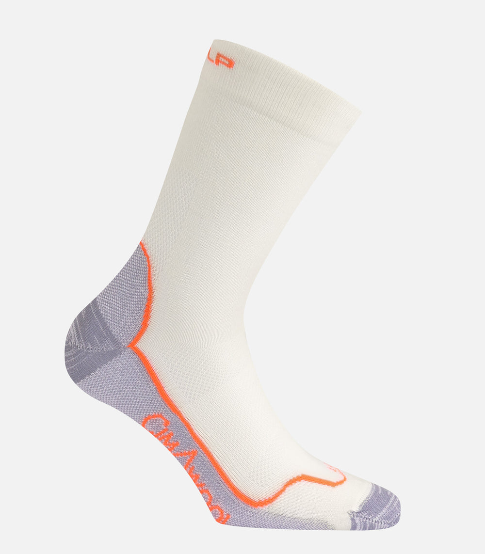 Chaussettes en laine mérinos unisex LIGHT WOOL