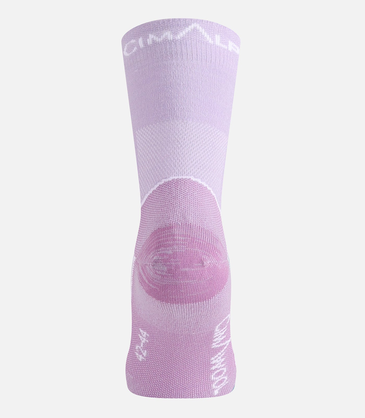 per tutti LIGHT WOOL
