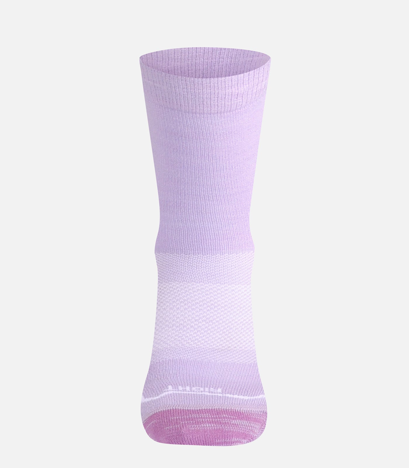per tutti LIGHT WOOL